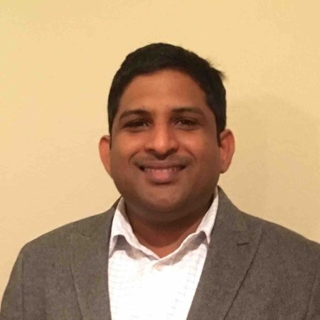 vishnu-profile-img